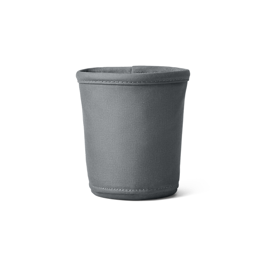 YETI® Chair Cup Holder