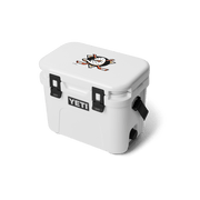 Anaheim Ducks Roadie® 15 Hard Cooler