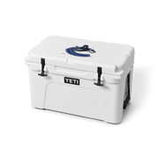 Vancouver Canucks Tundra® 45 Hard Cooler
