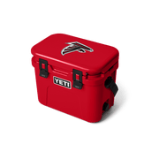 Atlanta Falcons Roadie® 15 Hard Cooler