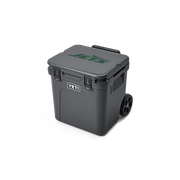 New York Jets Roadie® 48 Wheeled Cooler
