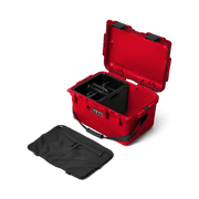 Loadout® GoBox 30 Gear Case
