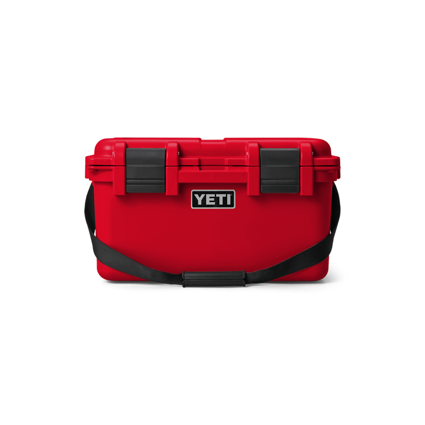 Loadout® GoBox 30 Gear Case