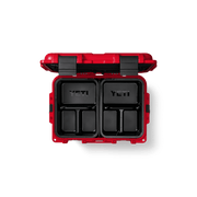 Loadout® GoBox 30 Gear Case