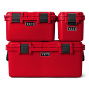 Loadout® GoBox 30 Gear Case